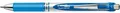 Pentel EnerGel BL77 Pióro kulkowe żelowe 0,7 mm - niebieskie